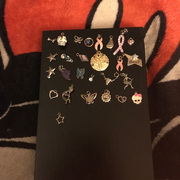 Charms - Picture 3 of 3